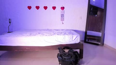 j_martony online show from 09-27-25, 12:10