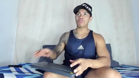 i am juan musiry independent model  online show from 12-26-24, 02:27