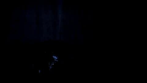 i am juan musiry independent model  online show from 02-19-25, 11:38