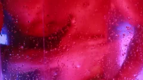 i am juan musiry independent model  online show from 02-26-26, 08:13