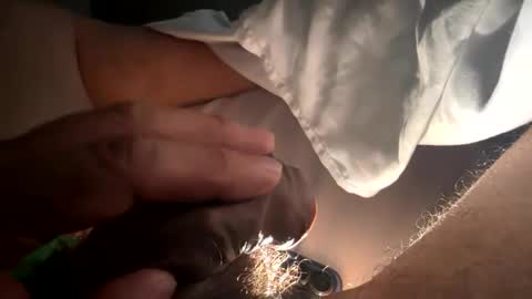 j_payne online show from 03-14-26, 07:25