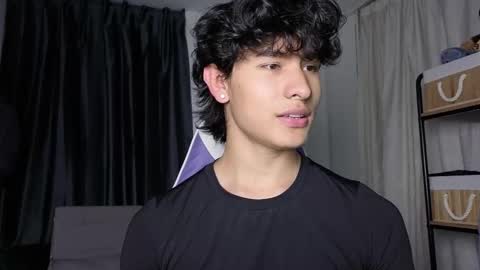 Noah online show from 01-11-26, 11:10