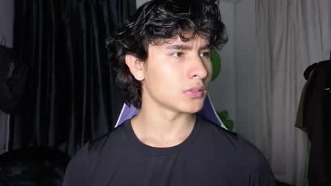 Noah online show from 02-02-26, 11:47