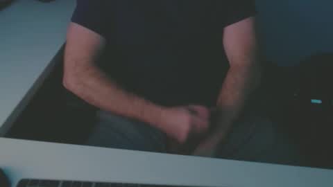 Snapshot of ja20202020 chatting on 12-03-25, 07:05 ja20202020 online show from 12-03-25, 07:05