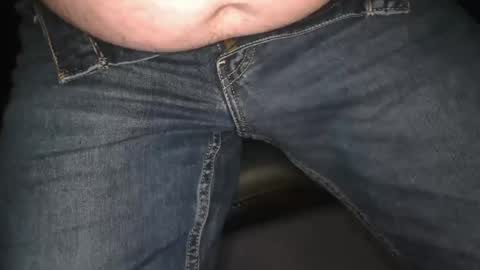 ja2923 online show from 02-06-25, 08:45