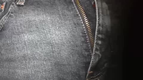 ja2923 online show from 02-13-25, 12:43