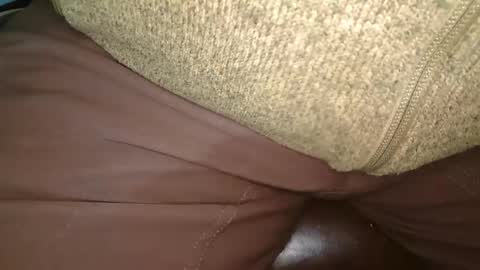 ja2923 online show from 10-03-25, 11:40