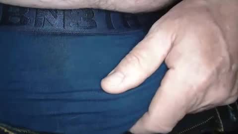 ja2923 online show from 11-25-25, 01:00