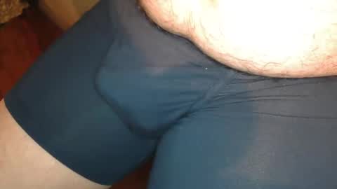 ja2923 online show from 01-10-26, 01:13