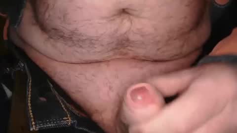 Snapshot of ja2923 chatting on 02-17-26, 02:24 ja2923 online show from 02-17-26, 02:24