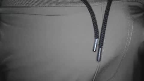 Snapshot of ja2923 chatting on 02-20-26, 03:34 ja2923 online show from 02-20-26, 03:34