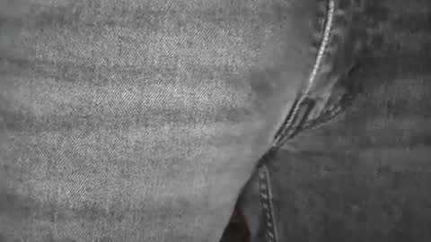 Snapshot of ja2923 chatting on 02-26-26, 01:43 ja2923 online show from 02-26-26, 01:43