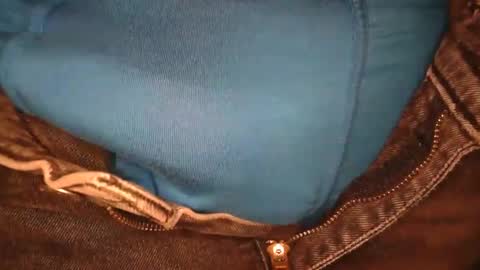 Snapshot of ja2923 chatting on 03-20-26, 04:23 ja2923 online show from 03-20-26, 04:23