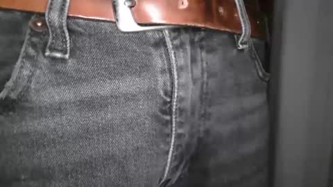 Snapshot of ja2923 chatting on 03-22-26, 04:32 ja2923 online show from 03-22-26, 04:32