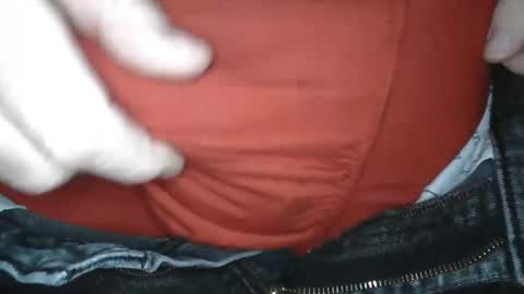 Snapshot of ja2923 chatting on 03-23-26, 08:13 ja2923 online show from 03-23-26, 08:13