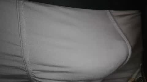 Snapshot of ja2923 chatting on 03-27-26, 01:22 ja2923 online show from 03-27-26, 01:22