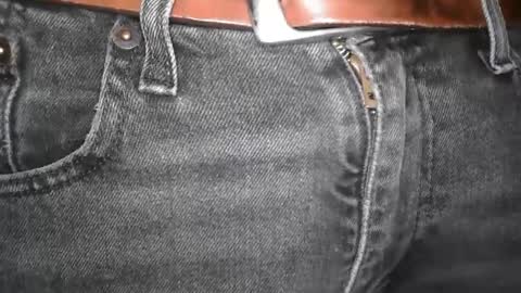 Snapshot of ja2923 chatting on 03-28-26, 09:03 ja2923 online show from 03-28-26, 09:03