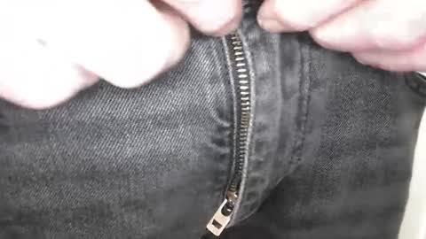 Snapshot of ja2923 chatting on 03-29-26, 05:35 ja2923 online show from 03-29-26, 05:35