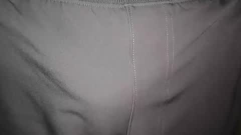 Snapshot of ja2923 chatting on 04-02-26, 01:31 ja2923 online show from 04-02-26, 01:31