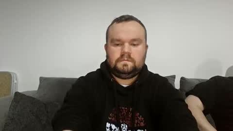 Snapshot of ja_couple chatting on 03-31-26, 08:20 ja_couple online show from 03-31-26, 08:20