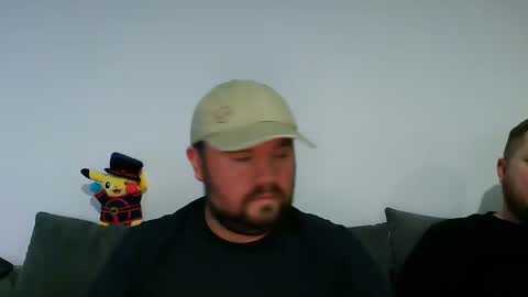 Snapshot of ja_couple chatting on 04-05-26, 04:04 ja_couple online show from 04-05-26, 04:04