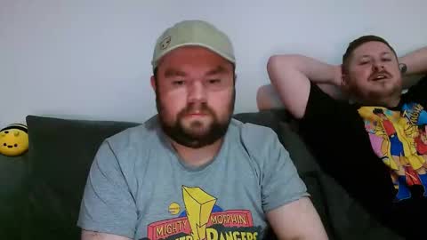 Snapshot of ja_couple chatting on 04-08-26, 07:25 ja_couple online show from 04-08-26, 07:25