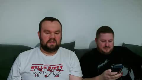 Snapshot of ja_couple chatting on 04-09-26, 06:57 ja_couple online show from 04-09-26, 06:57