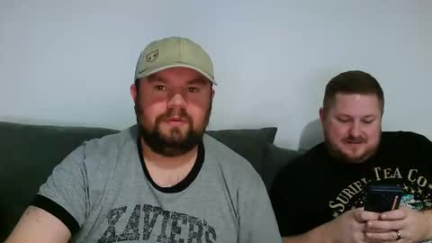 Snapshot of ja_couple chatting on 04-10-26, 06:23 ja_couple online show from 04-10-26, 06:23