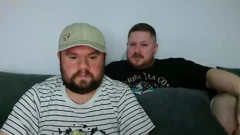 Snapshot of ja_couple chatting on 04-17-26, 06:22 ja_couple online show from 04-17-26, 06:22