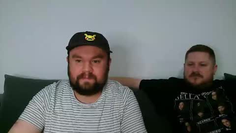 Snapshot of ja_couple chatting on 04-22-26, 06:42 ja_couple online show from 04-22-26, 06:42