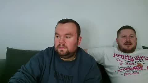 Snapshot of ja_couple chatting on 04-23-26, 05:26 ja_couple online show from 04-23-26, 05:26