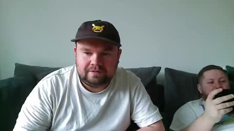 Snapshot of ja_couple chatting on 04-26-26, 02:48 ja_couple online show from 04-26-26, 02:48