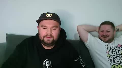 Snapshot of ja_couple chatting on 04-30-26, 05:19 ja_couple online show from 04-30-26, 05:19