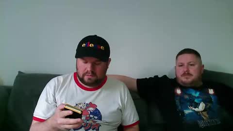 Snapshot of ja_couple chatting on 05-04-26, 05:53 ja_couple online show from 05-04-26, 05:53