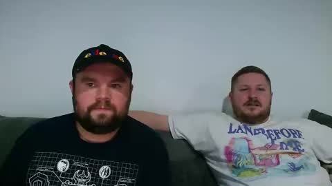 Snapshot of ja_couple chatting on 05-15-26, 06:48 ja_couple online show from 05-15-26, 06:48