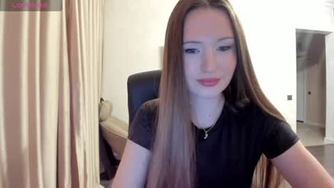 Snapshot of ja_malika1 chatting on 07-01-26, 08:52 ja_malika1 online show from 07-01-26, 08:52