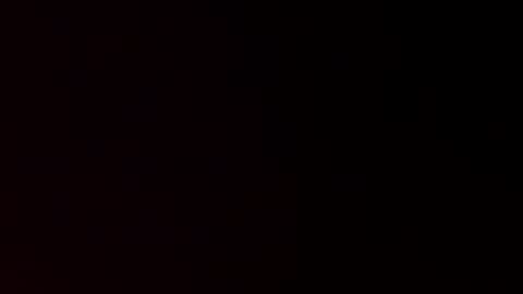 Snapshot of jaaaaaanek1 chatting on 03-03-25, 12:37 jaaaaaanek1 online show from 03-03-25, 12:37