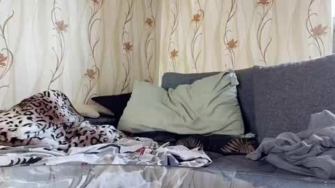 jaaaaanek2 online show from 04-24-26, 09:01