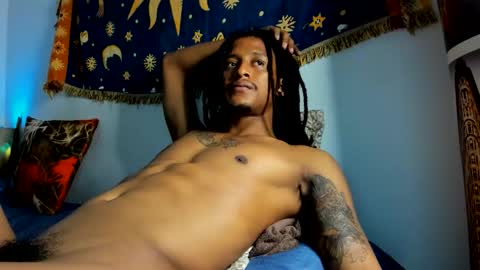 Snapshot of jaacksn chatting on 12-05-25, 10:02 jaacksn online show from 12-05-25, 10:02