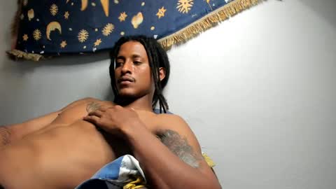 jaacksn online show from 04-10-26, 01:22