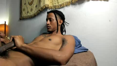Snapshot of jaacksn chatting on 04-23-26, 12:26 jaacksn online show from 04-23-26, 12:26