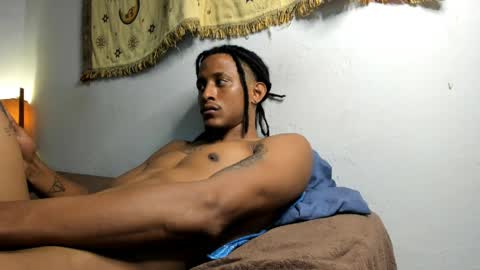 Snapshot of jaacksn chatting on 04-23-26, 12:29 jaacksn online show from 04-23-26, 12:29