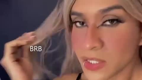 jaacob  online show from 01-13-25, 12:45