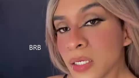 jaacob  online show from 01-23-25, 12:52