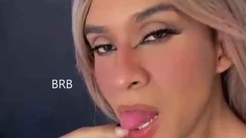 jaacob  online show from 01-27-25, 12:58