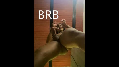 jaacob  online show from 04-08-26, 02:06