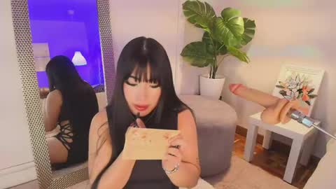 Jade online show from 05-08-26, 08:14