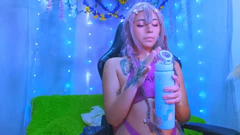 jade 18  online show from 12-08-24, 06:39