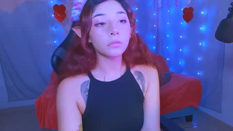 jade 18  online show from 12-21-24, 03:14