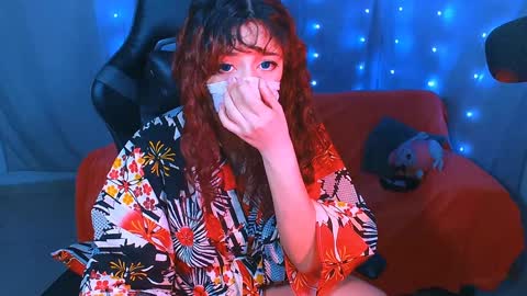 jade 18  online show from 01-02-25, 02:54